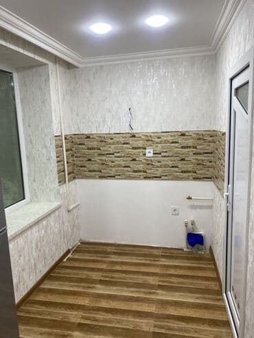 поликарбонат цена в баку: Nəriman Nərimanov m/s yaniƏliyar Əliyev kuçəsi . Mərtəbə 4/5, mənzil — 11