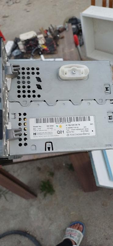 Herseyi islek veziyyetdedir temiz usden cixma orginal monitordur real — 3