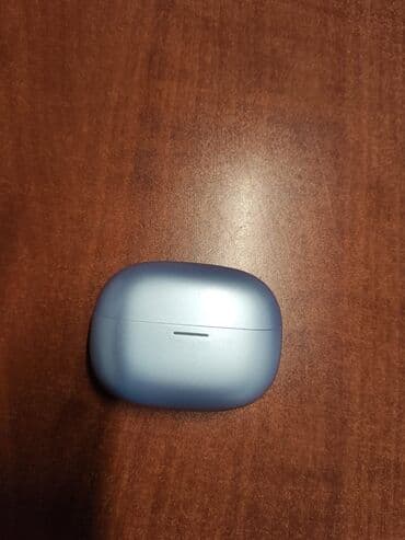 redmi airdots 2 характеристики: Б/у Беспроводные (Bluetooth) Наушники, Xiaomi — 2