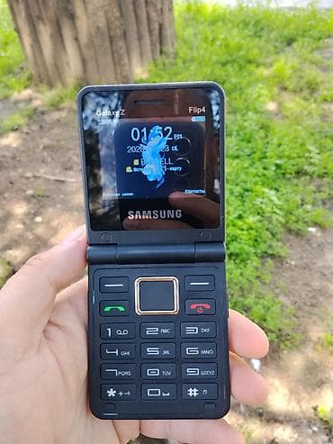 honor 8 magic pro: Qapaqlı mobil telefon – “Galaxy Z Flip4” üslubunda - Korpus — 3