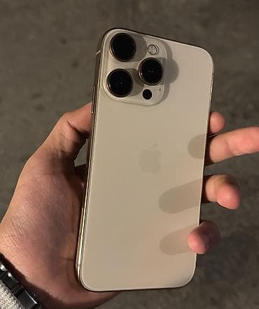 IPhone Xr, 64 GB, Qızılı, Simsiz şarj