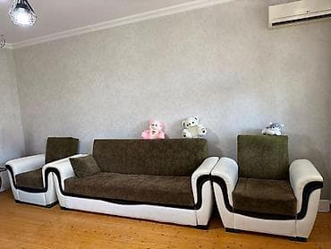 Divan, Divan