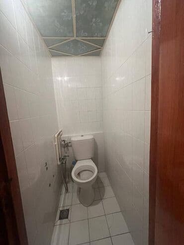 ağ şeher evler: Bakı, 3 otaqlı, Köhnə tikili, m. Elmlər Akademiyası, 85 kv. m — 14