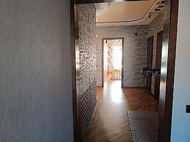 3 otaqlı mənzil 134 m² təcili satılır. ətraflı məlumat üçün əlaqə