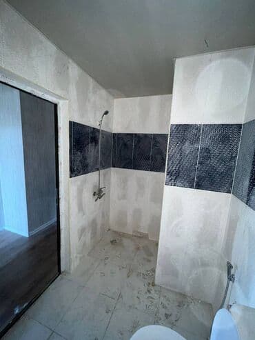 nermanov evler: 2 otaqlı, Yeni tikili, m. Xətai, 96 kv. m — 11