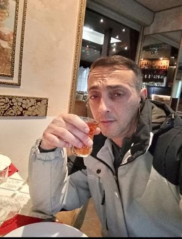 Sürücü vəya Mühafizəçi işi axtarıram. Mingəçevir. əmək haqqı 900 lalafo.az -da Sürücü vəya Mühafizəçi işi axtarıram. Mingəçevir. əmək haqqı 900