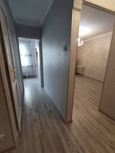 neftcilər metrosu: Bakı, 2 otaqlı, Köhnə tikili, m. Neftçilər, 32 kv. m — 8