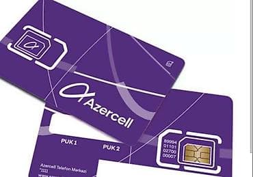 nardan azercell kontur gondermek: Azercell nomre 0502626699.Nomre 13 ildi borcdan baqlidi 750 azn borcu — 1