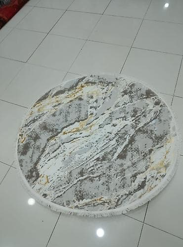 Xalça Dekorativ, Türkiyə