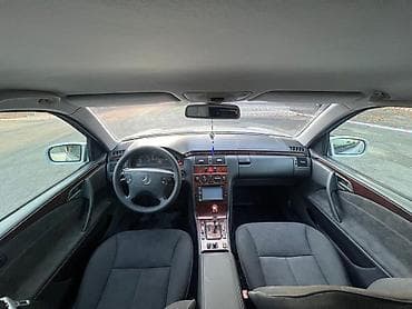 audi a6 c5: Salam tecili satilir deyerinden ucuz qiymete masin olduqca saqlam — 6