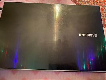 Samsung: İşlənmiş Samsung, 15.4 ", Intel Core i5, 512 GB, Ödənişli çatdırılma — 3