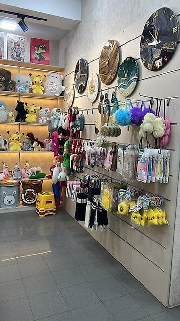 Təcili saglamlıqla baglı ziyanına çox gözəl küçədə yerləşən biznes — 5