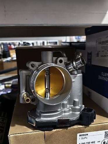 sport filtr: Məhsul: Chevrolet Cruze Orginal Kitabça GM yağ filter korpusu və yağ — 3