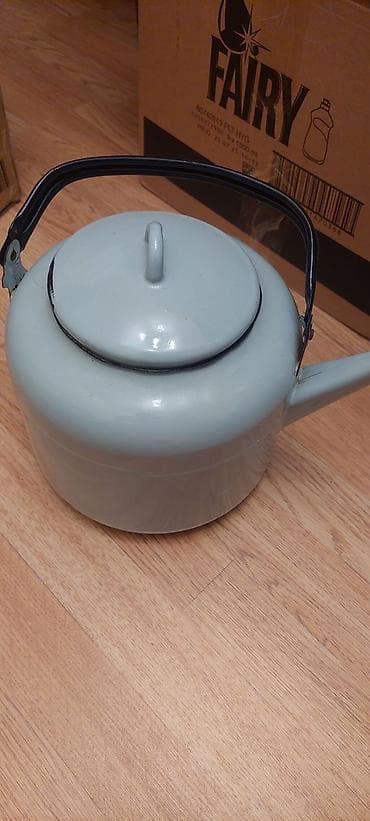 Шланги: Iri çaydan — 1