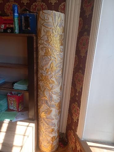 yatax desdi: Yataq otağı mebel dəsti - Geniş sürgülü şkaf: iki qapılı, bir qapı — 6