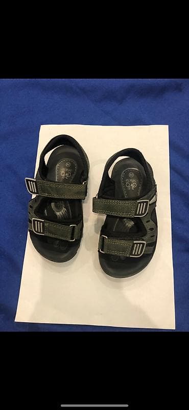 usag paltari: 26 razmer,yaxshi veziyyetde — 4