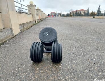 natiq vahidov 9 cu sinif pdf: HAL HAZIRDA QİYMET CEDVELİ. 1 eded 5 kq qantel 7 azn 2 eded 5 kq — 8