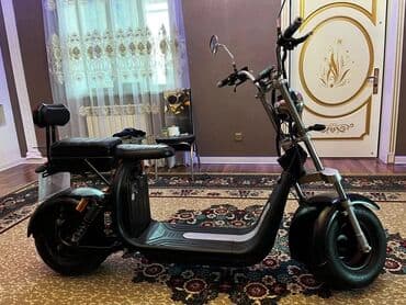 турбо.аз все об автомобилях в азербайджане: 70 см3 — 4