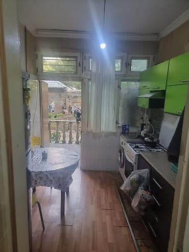 сколько стоит одна комната: Hostel 1 neferin qalmasi 10 azn.ayliq qalanlara endirim olacaq.elave — 2