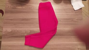 18 oyuncaq: Uşaq dəsti, Qız üçün, 4 - 5 yaş — 3