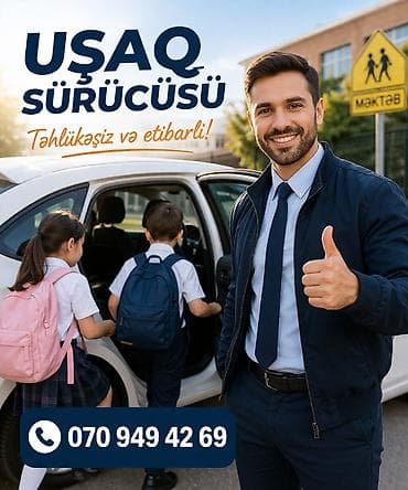 Minik avtomobili, 5 Oturacaq