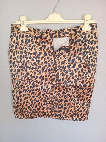 ağ qadın ətəkləri: Ətəklər — 2