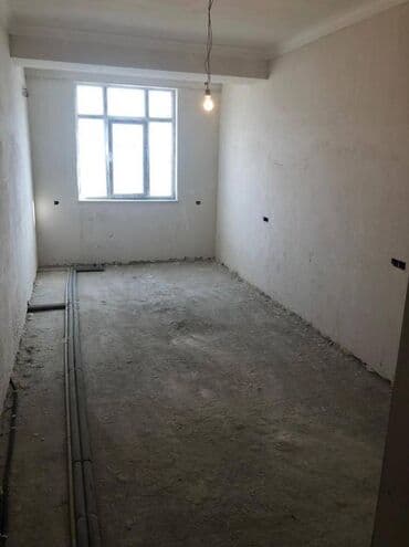 купить дом в баку забрат: 3 комнаты, Новостройка, м. Нефтчиляр, 140 м² — 3