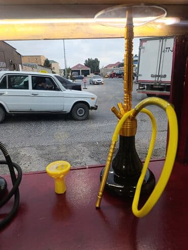 pandora baku kataloq: 35manatdan 120manata kimi qəlyanlar var təzə aparatlardı heç biri — 4