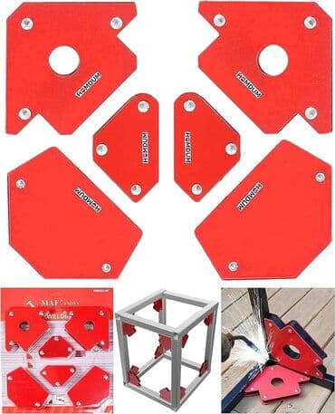 sıvarka aparatı: Yeni Qaynaq aparatı Pulsuz çatdırılma — 2