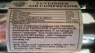 13 luk tekerler: Nasos avtomobillər üçün 2 porşenli ən balaca minik maşınlarından — 3