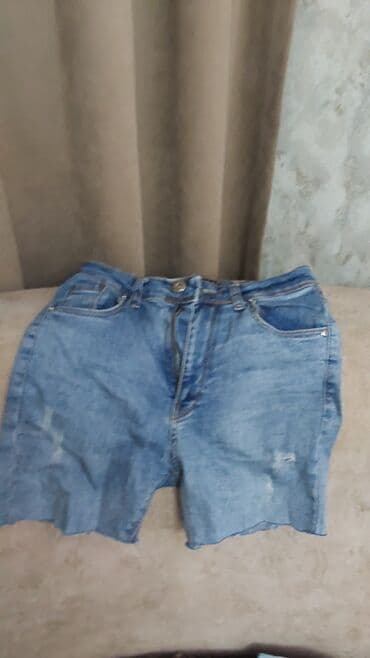 женские купальники в полоску: Qadın geyimləri,İstənilən ölçüyə uyğun,yeni,brend paltarlar cəmi — 21