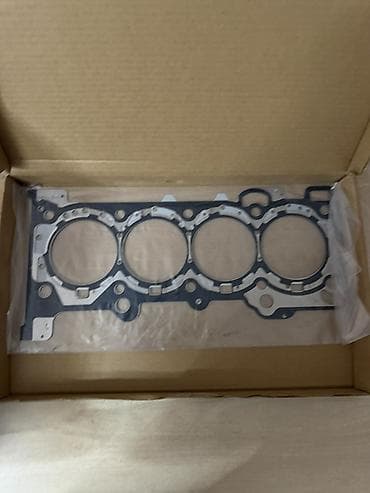 salnik satisi: Ford fusion 2.0 mator muhherik remkomplekti,basqa mallarda var magaza — 3