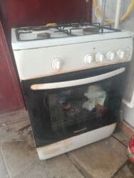 induksion plitə: Endirim mövcuddu — 5