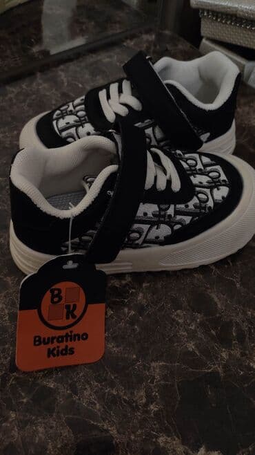 qebelend ters ev: Yep yenidir hec geyinilmeyib ela veziyyetde 10azn satiram olcu — 3