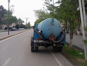 lada vaz 2106 06 sekilleri: Çirkab baye üçün nəzərdə tutulub özunə idyal maşın axdaran narahat — 4
