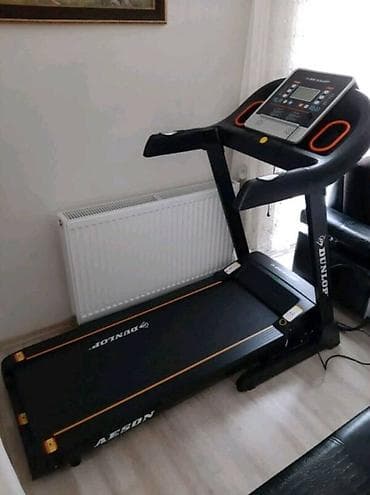 ⚠️Burda yazillan qiymetler sertidir her malin teyinatindan marka — 1