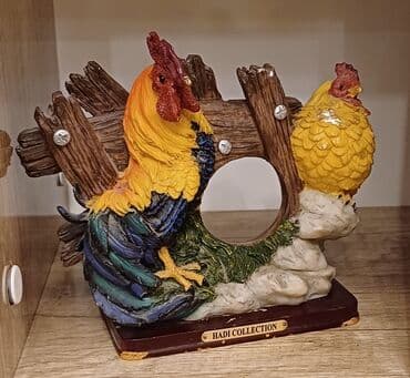 qiriq ekran sekilleri: Fiqur — 3