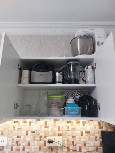 paqon metr nə deməkdir: Mətbəx mebeli Metbex mebelinin uzunlugu 5.20 m-dir, Membran ortuklu — 7