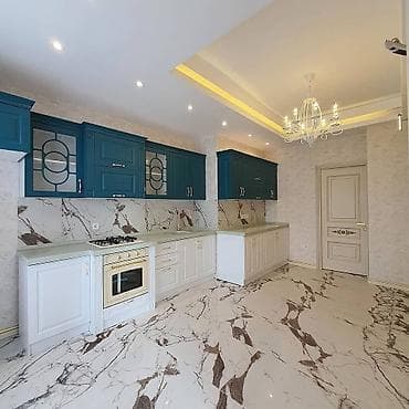 membran mdf: Istenilen nov Metbext Mebellerin sifariwi qebul olunur. Laminat saya — 3