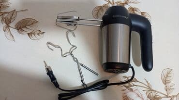 вытяжка 1000 куб м: Təzədi heç işlədilməyib — 2