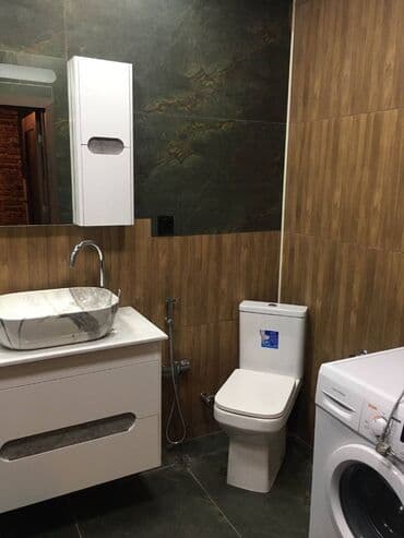 Daewoo: Qrand heyatda menzil icareye verlir sahibindən. 900 MAN qiyməti - — 4