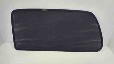 led isiqlar tavan ucun: "Kia CADENZA 2015" pərdə ÜNVAN: Atatürk prospekti 62, Gənclik — 1