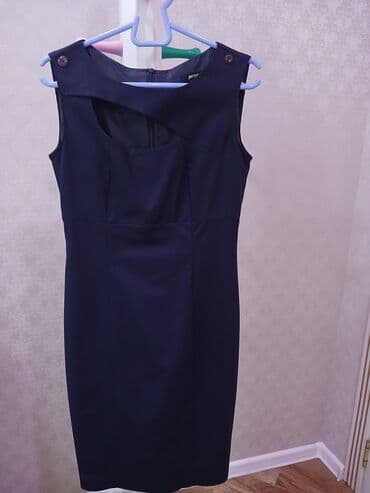 Her biri 1-2 defe geyinilib Xs-S-M olculu