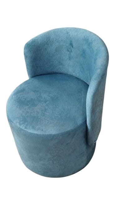 кухна мебели: Новый, Пуфик-кресло, Нет кредита, Бесплатная доставка — 9