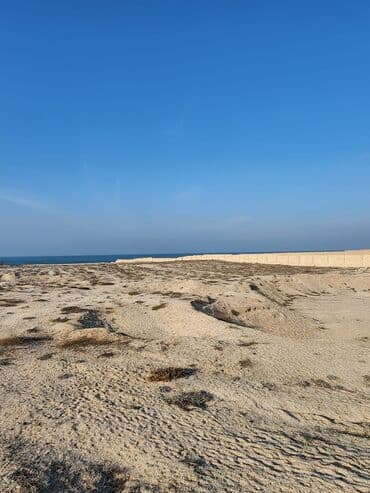 baku electronics xacmaz: 78 sot, Tikinti, Maklerlər narahat etməsin, Kupça (Çıxarış) — 2