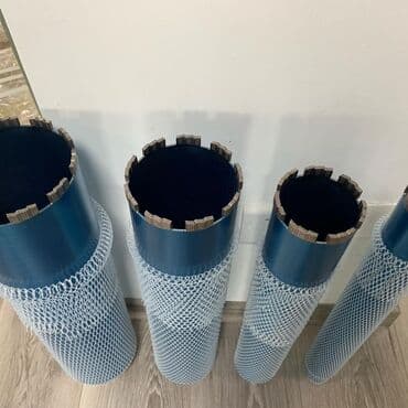 qapi kraskalari: Beton kesme Beton desme Beton kesmek Beton desmek Beton kəsmək beton — 20