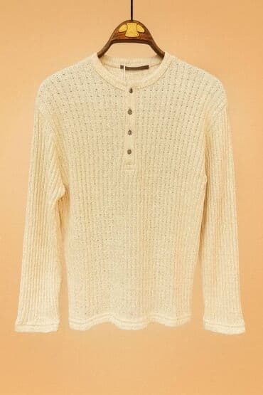 slim stay qiymeti: Köynək — 18