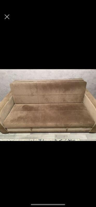 klasik divanlar: Divan — 1