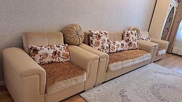 Klassik divan, Divan, Bazalı, Açılan lalafo.az -da Klassik divan, Divan, Bazalı, Açılan