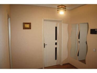 sumqayit 13 mkr: Zığ qəs., 2 otaqlı, Yeni tikili, 80 kv. m — 12